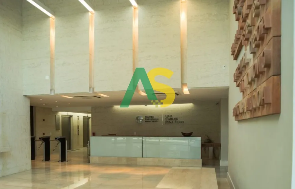 Sala-Conjunto, 220 m² - Foto 5