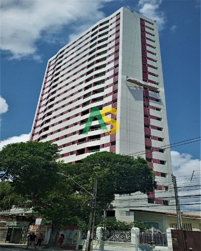 Apartamento, 3 quartos, 93 m² - Foto 5