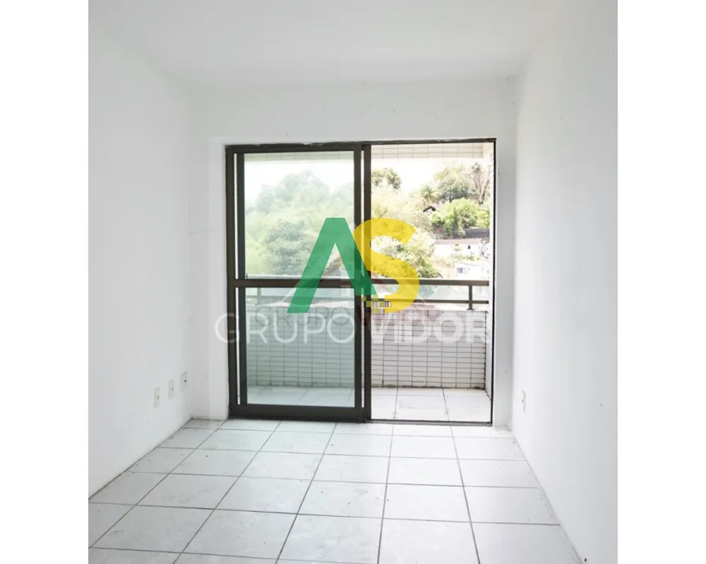 Apartamento, 2 quartos, 58 m² - Foto 4