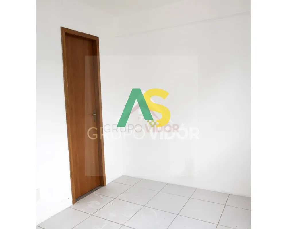Apartamento, 2 quartos, 58 m² - Foto 6