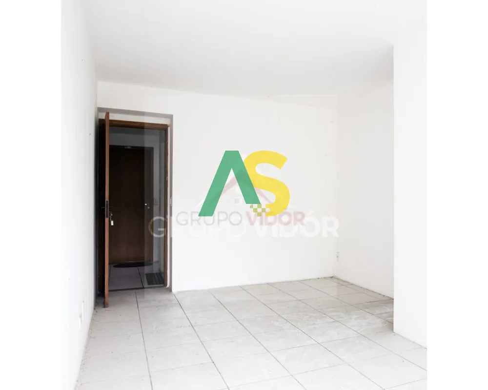 Apartamento, 2 quartos, 58 m² - Foto 7