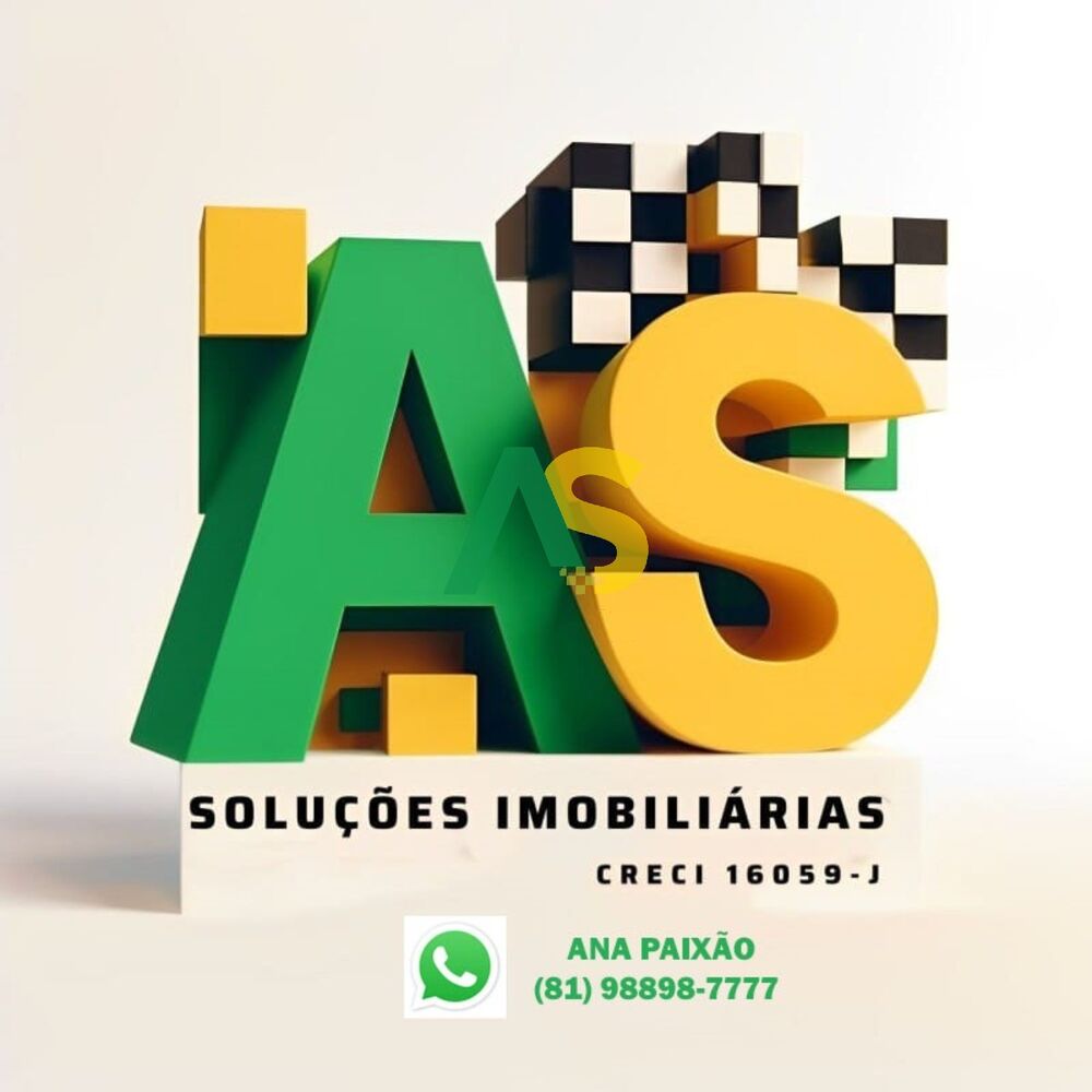 Flat/Apart Hotel, 1 quarto, 33 m² - Foto 7