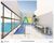 Flat/Apart Hotel, 1 quarto, 33 m² - Foto 3