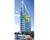 Flat/Apart Hotel, 1 quarto, 33 m² - Foto 2