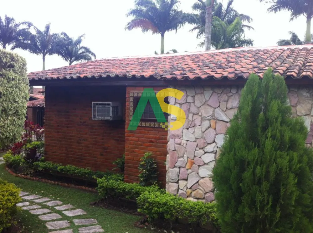 Casa, 2 quartos, 60 m² - Foto 13