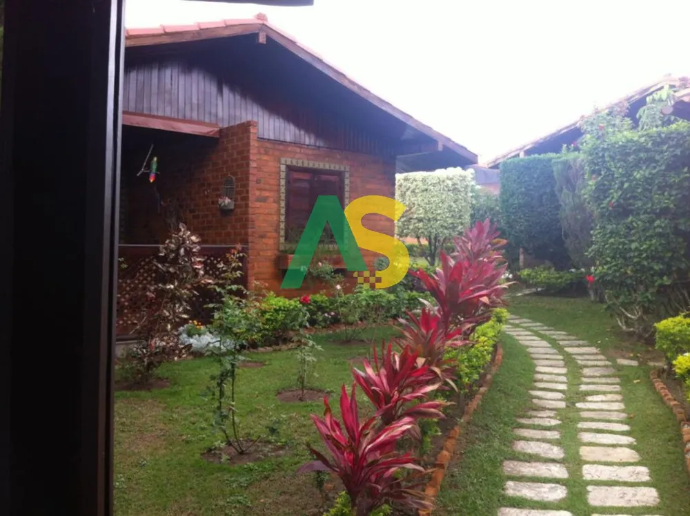 Casa, 2 quartos, 60 m² - Foto 12