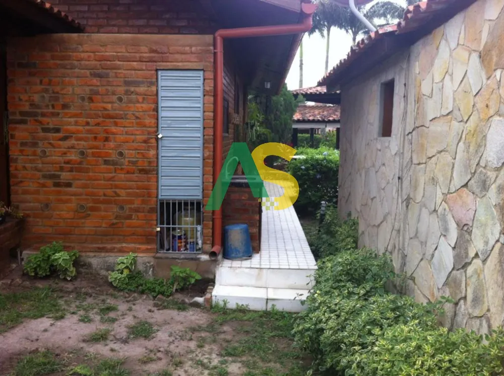 Casa, 2 quartos, 60 m² - Foto 16