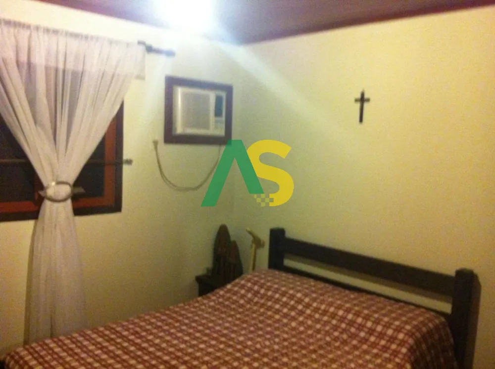 Casa, 2 quartos, 60 m² - Foto 7