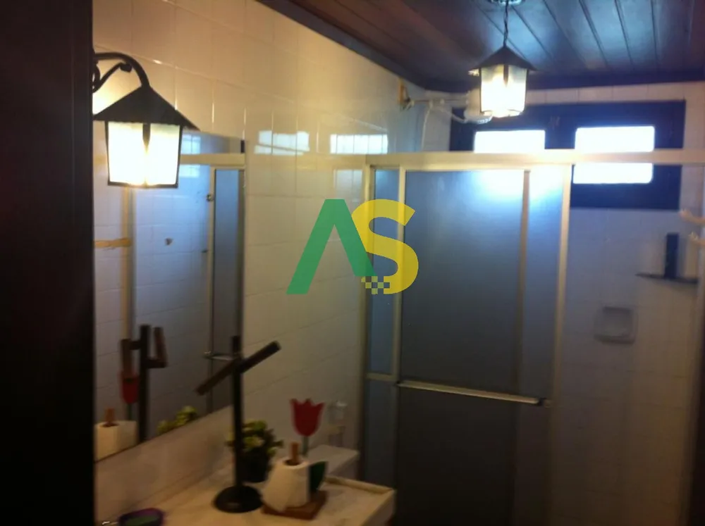 Casa, 2 quartos, 60 m² - Foto 11