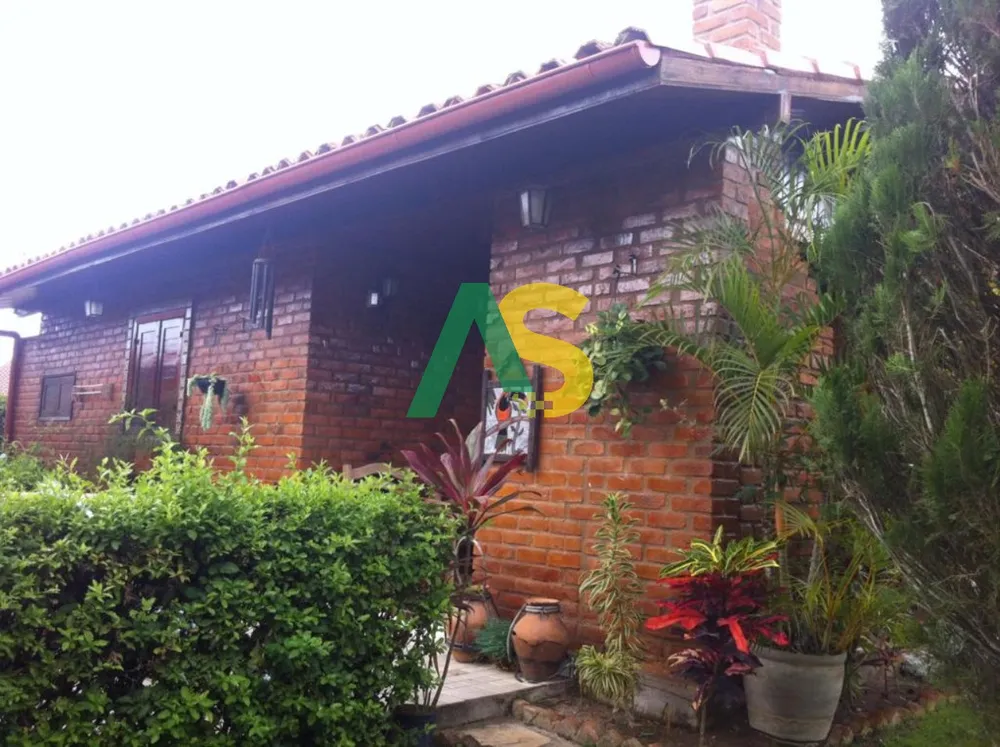 Casa, 2 quartos, 60 m² - Foto 14
