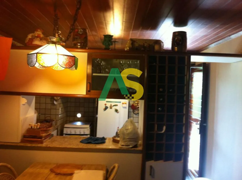 Casa, 2 quartos, 60 m² - Foto 10