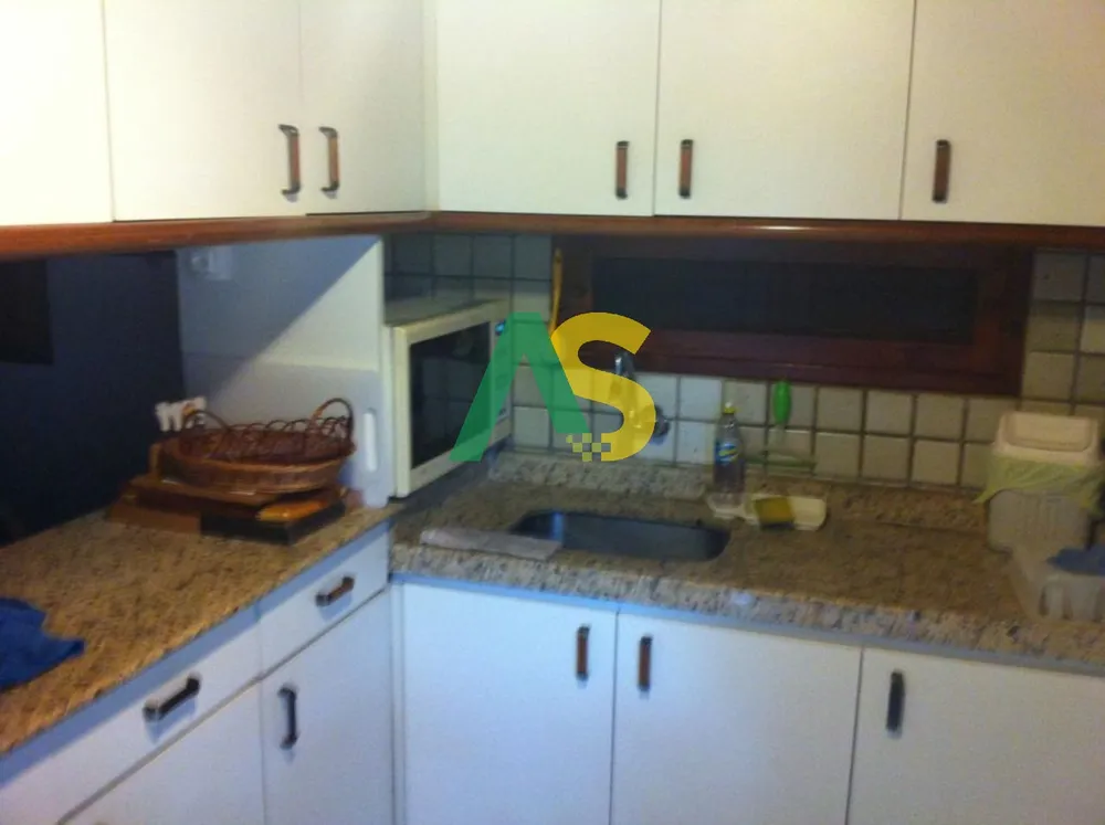 Casa, 2 quartos, 60 m² - Foto 9