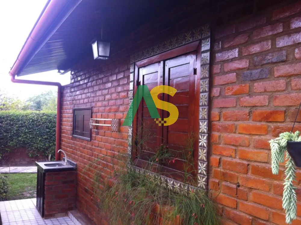 Casa, 2 quartos, 60 m² - Foto 4