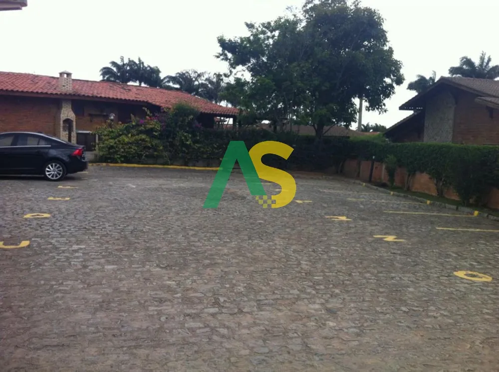 Casa, 2 quartos, 60 m² - Foto 18
