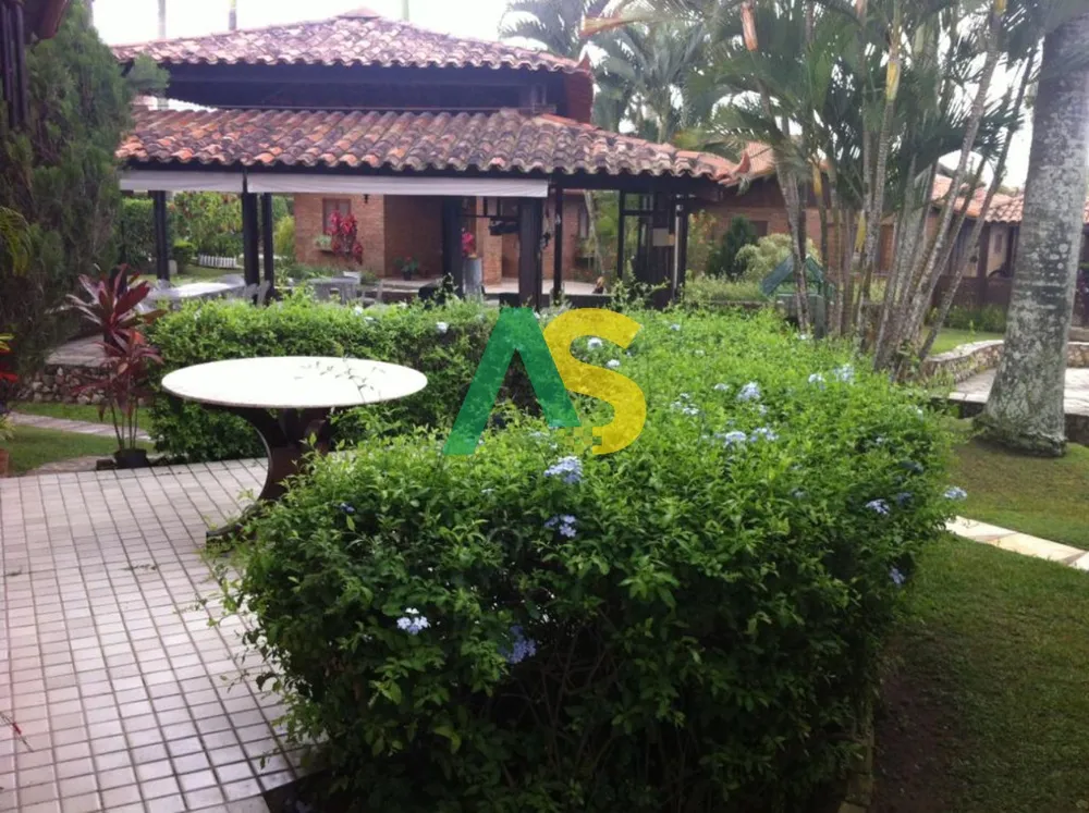 Casa, 2 quartos, 60 m² - Foto 17