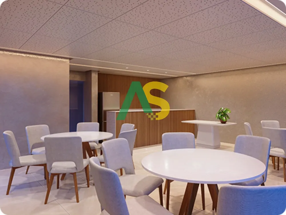 Flat/Apart Hotel, 1 quarto, 23 m² - Foto 5