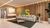 Apartamento, 3 quartos, 87 m² - Foto 5