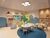 Apartamento, 3 quartos, 87 m² - Foto 11