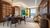Apartamento, 3 quartos, 87 m² - Foto 17