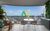 Apartamento, 3 quartos, 87 m² - Foto 16