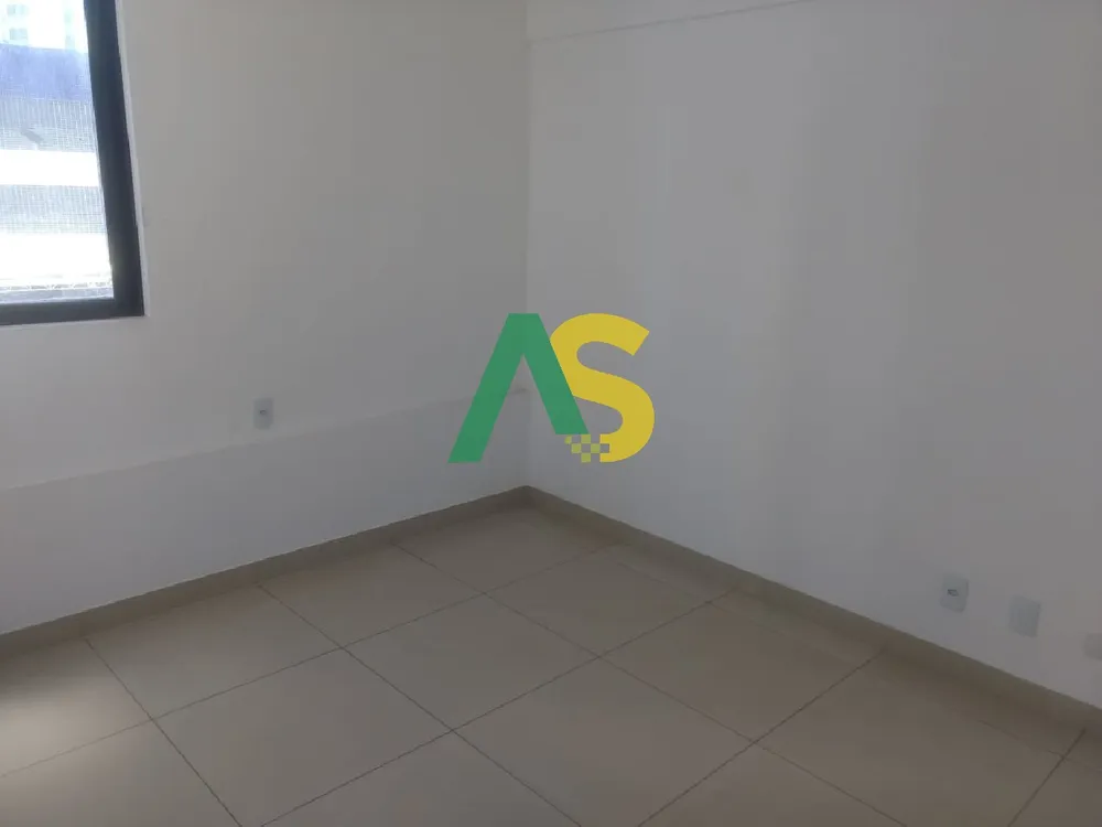 Apartamento, 3 quartos, 95 m² - Foto 2