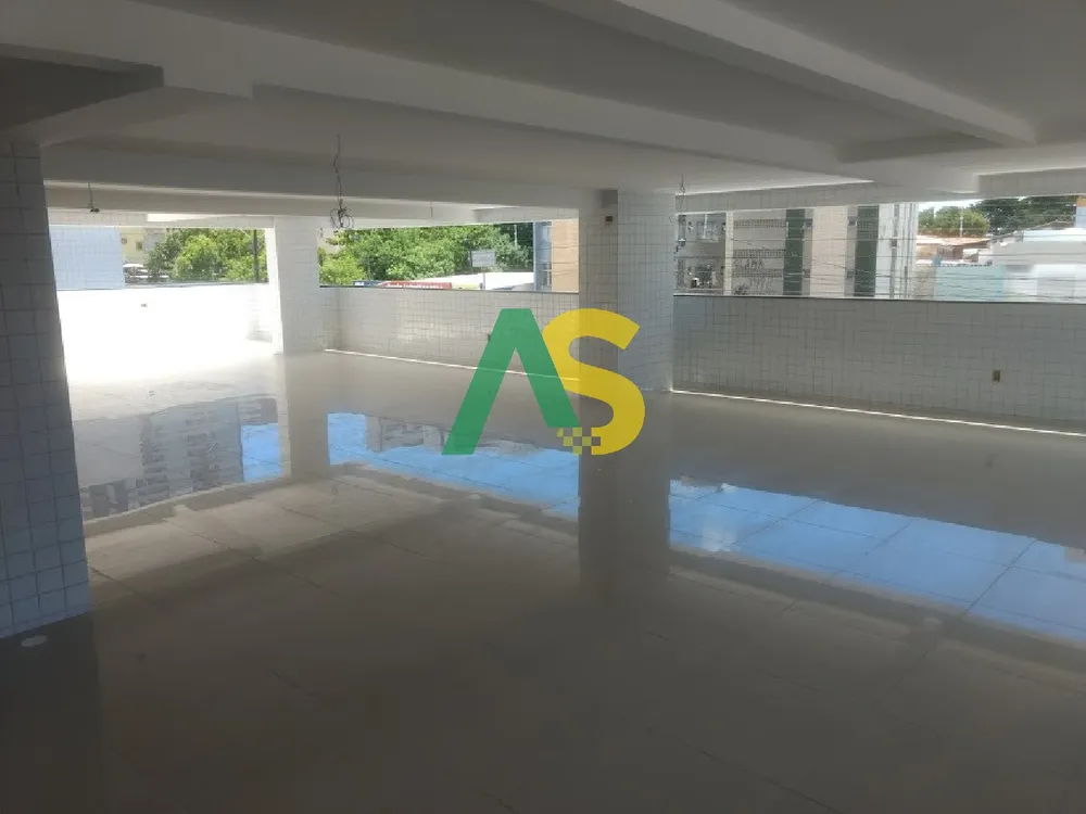 Apartamento, 3 quartos, 95 m² - Foto 9