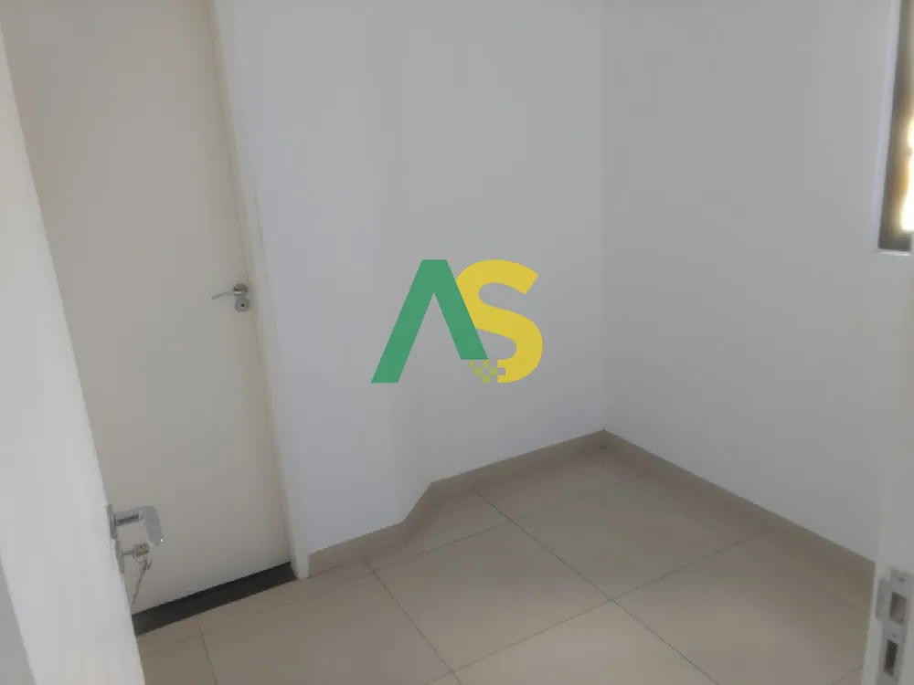 Apartamento, 3 quartos, 95 m² - Foto 10