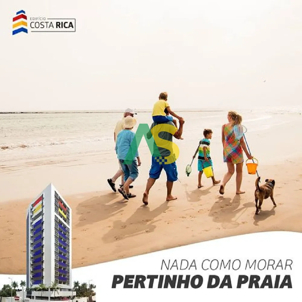 Apartamento, 3 quartos, 95 m² - Foto 13