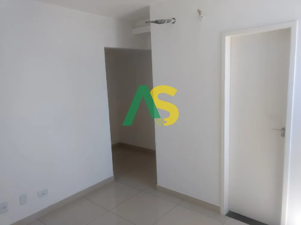 Apartamento, 3 quartos, 95 m² - Foto 1