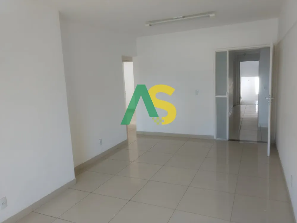 Apartamento, 3 quartos, 95 m² - Foto 12