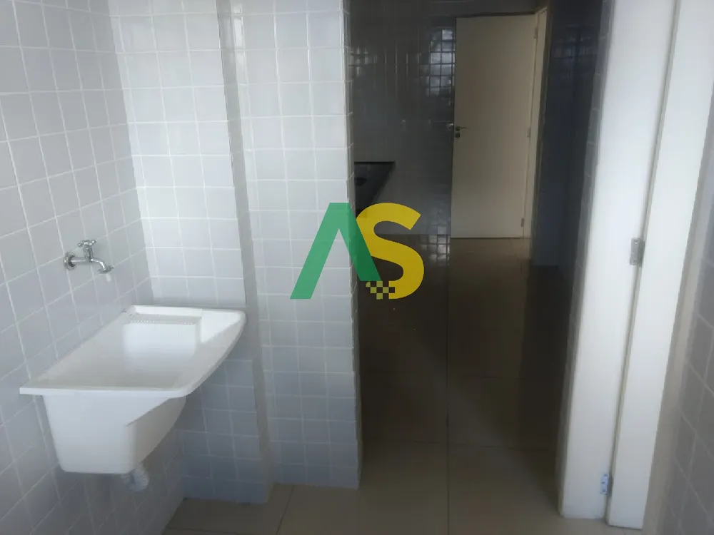 Apartamento, 3 quartos, 95 m² - Foto 4