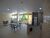Apartamento, 2 quartos, 46 m² - Foto 6