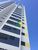Apartamento, 2 quartos, 46 m² - Foto 1