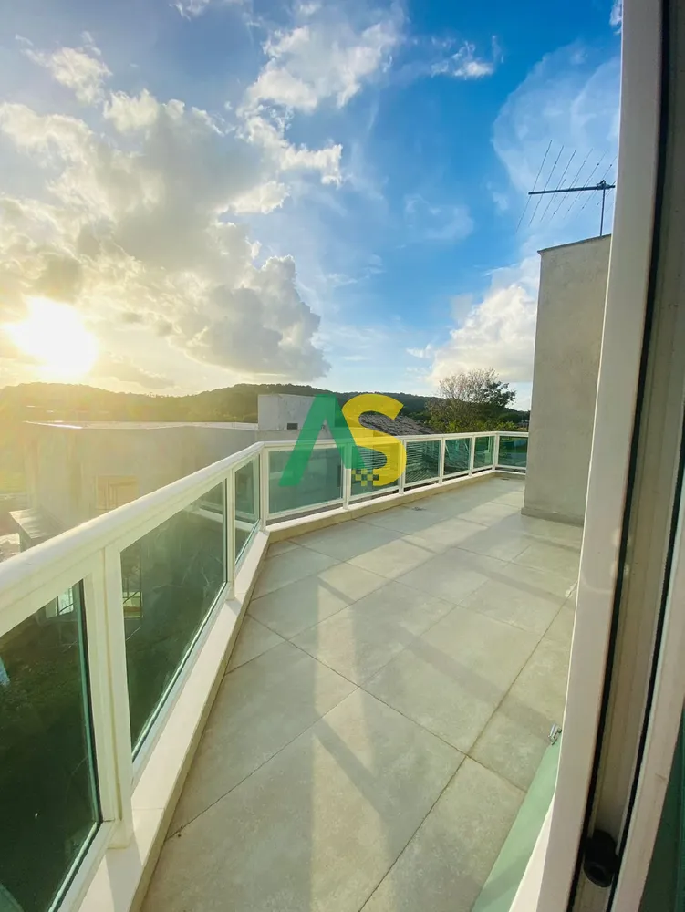 Casa, 5 quartos, 684 m² - Foto 10