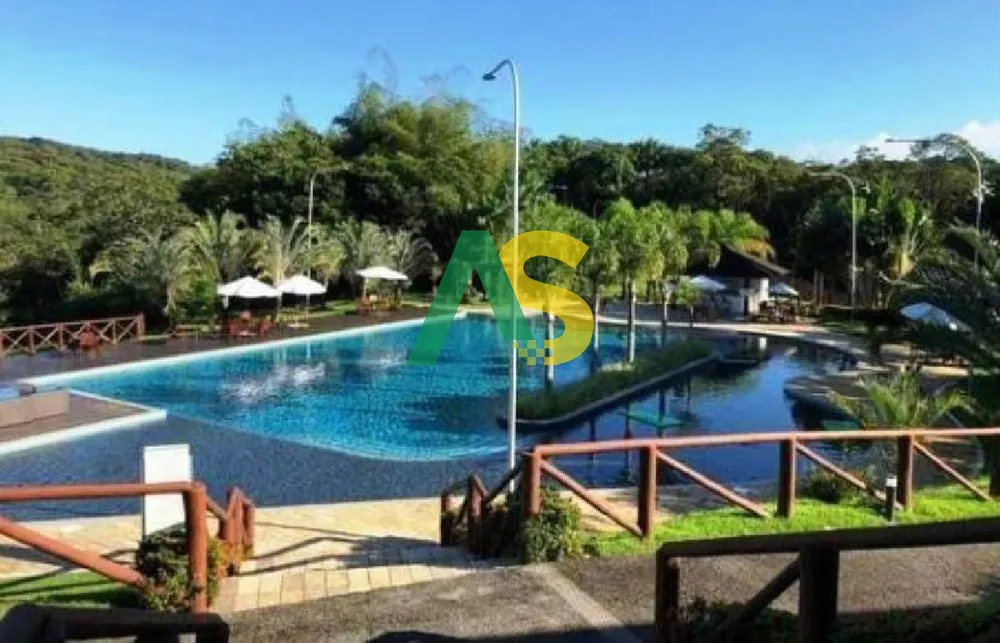 Casa, 5 quartos, 684 m² - Foto 3