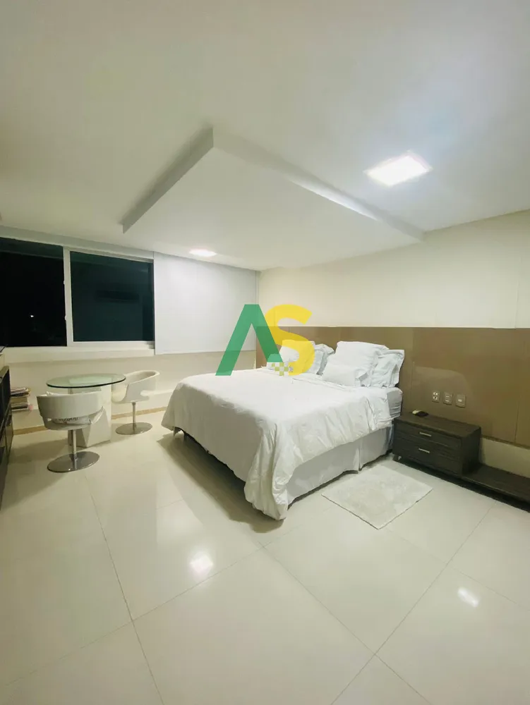 Casa, 5 quartos, 684 m² - Foto 8
