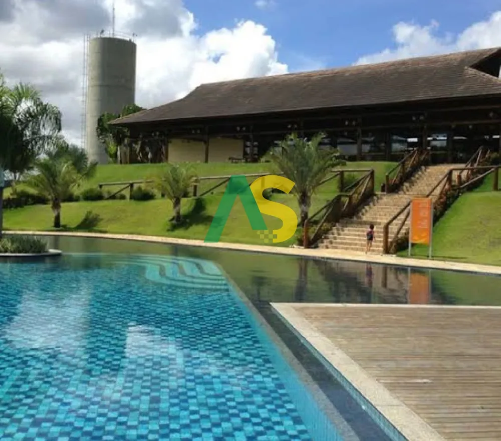 Casa, 5 quartos, 684 m² - Foto 4