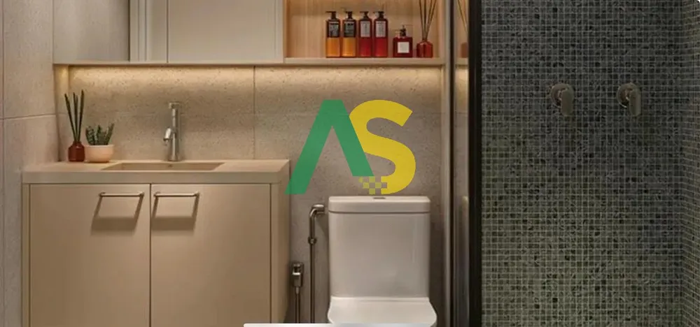 Apartamento, 2 quartos, 43 m² - Foto 16