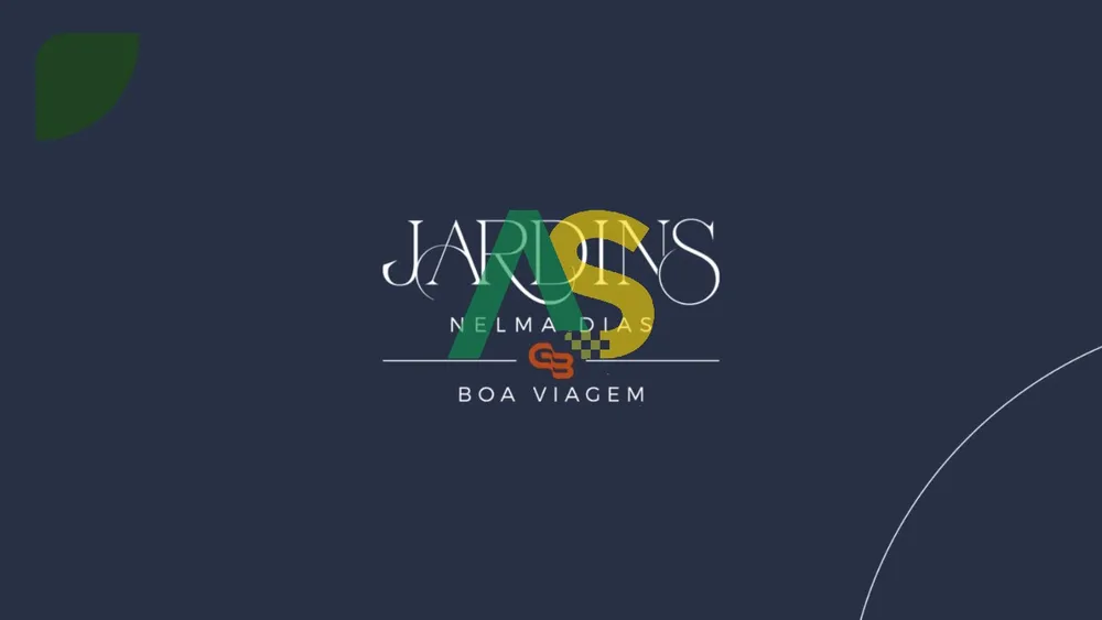 Apartamento, 4 quartos, 173 m² - Foto 1