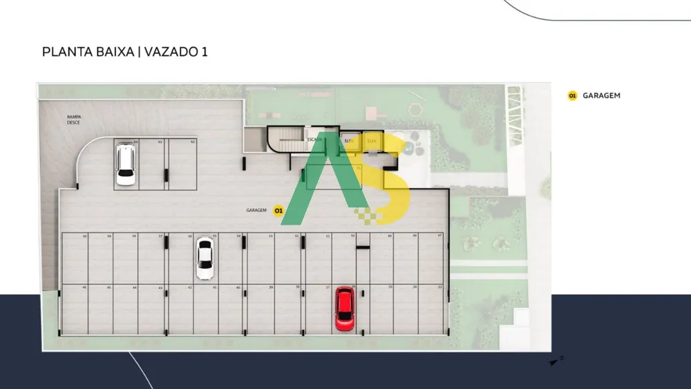 Apartamento, 4 quartos, 173 m² - Foto 4