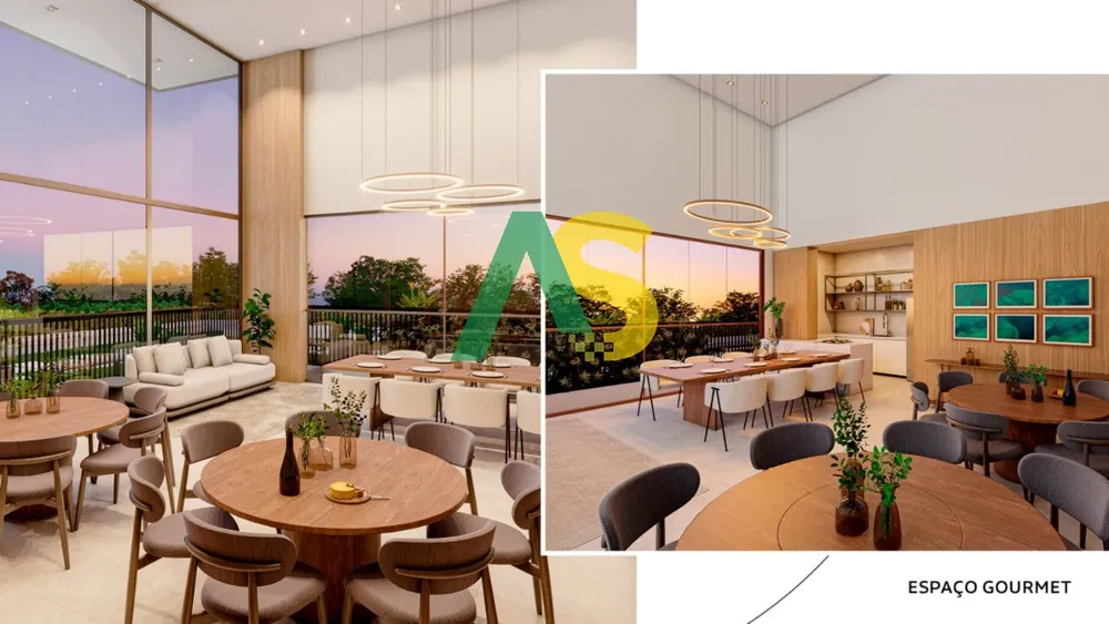 Apartamento, 4 quartos, 173 m² - Foto 4