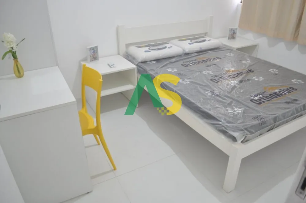 Casa, 4 quartos, 115 m² - Foto 14
