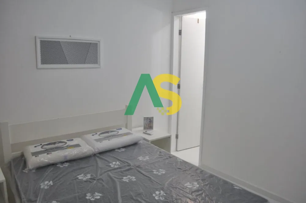 Casa, 4 quartos, 115 m² - Foto 8