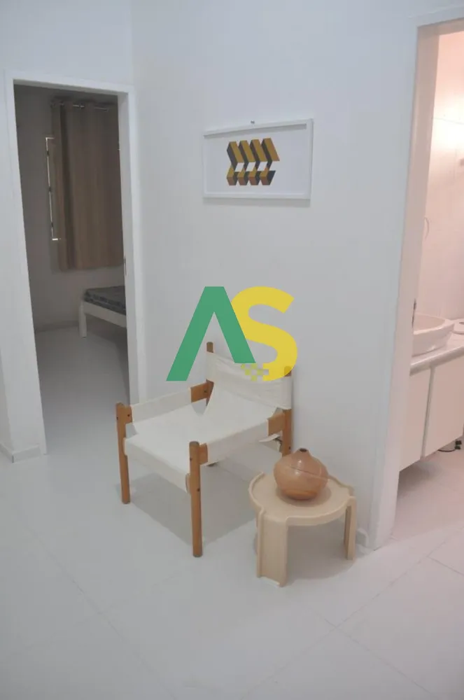 Casa, 4 quartos, 115 m² - Foto 6