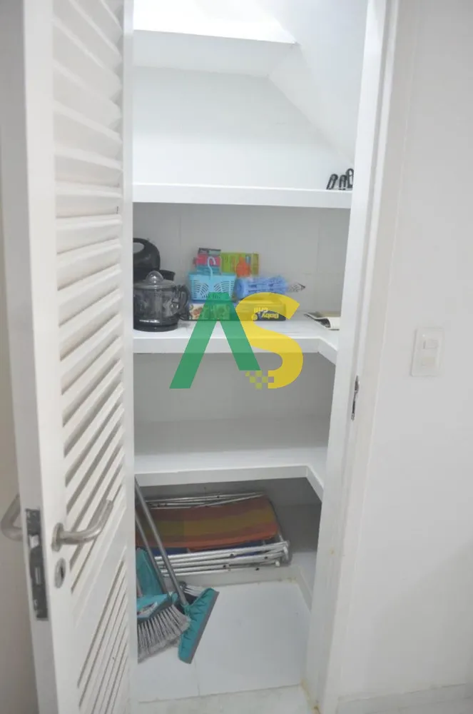 Casa, 4 quartos, 115 m² - Foto 15