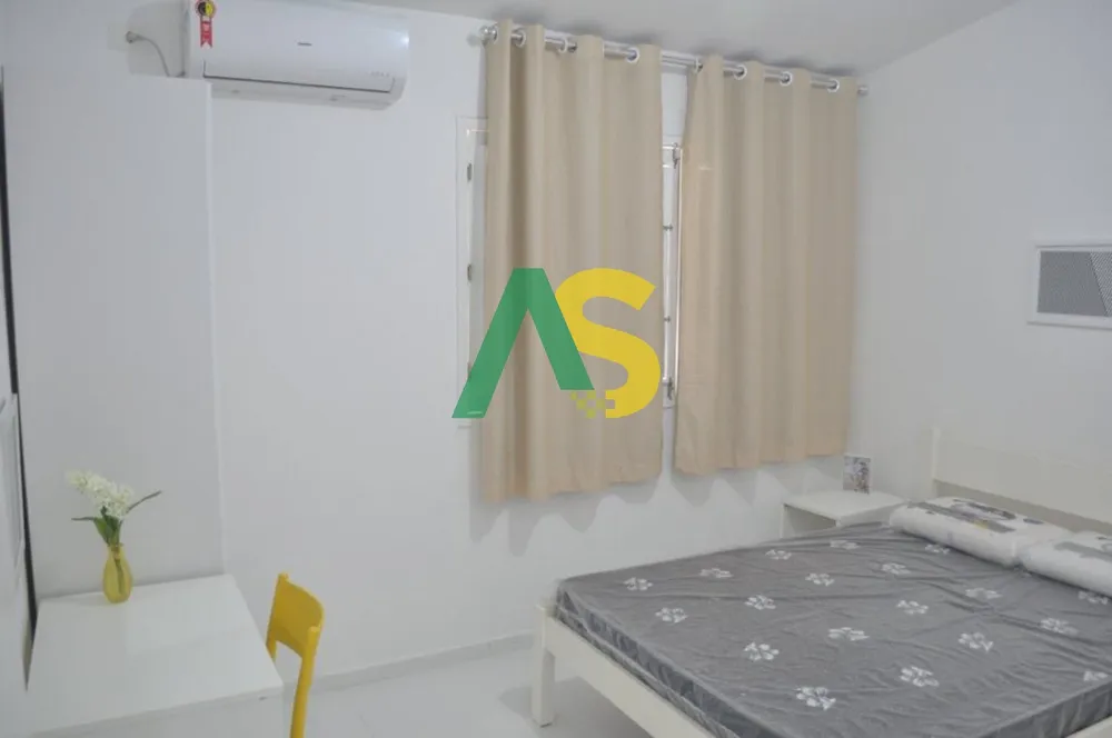 Casa, 4 quartos, 115 m² - Foto 10