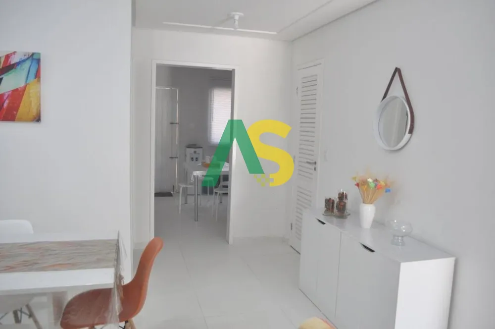 Casa, 4 quartos, 115 m² - Foto 5