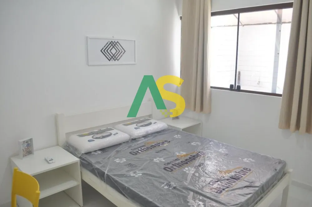 Casa, 4 quartos, 115 m² - Foto 13