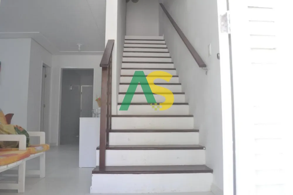 Casa, 4 quartos, 115 m² - Foto 11
