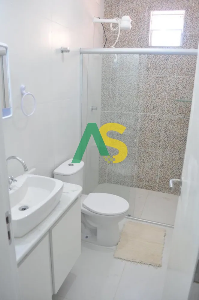 Casa, 4 quartos, 115 m² - Foto 12